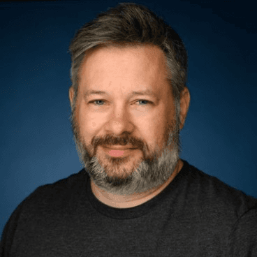 Terry MacGregor, Founder of Periscoped