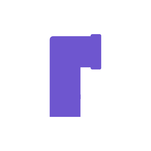 Full Color PNG (Transparent)