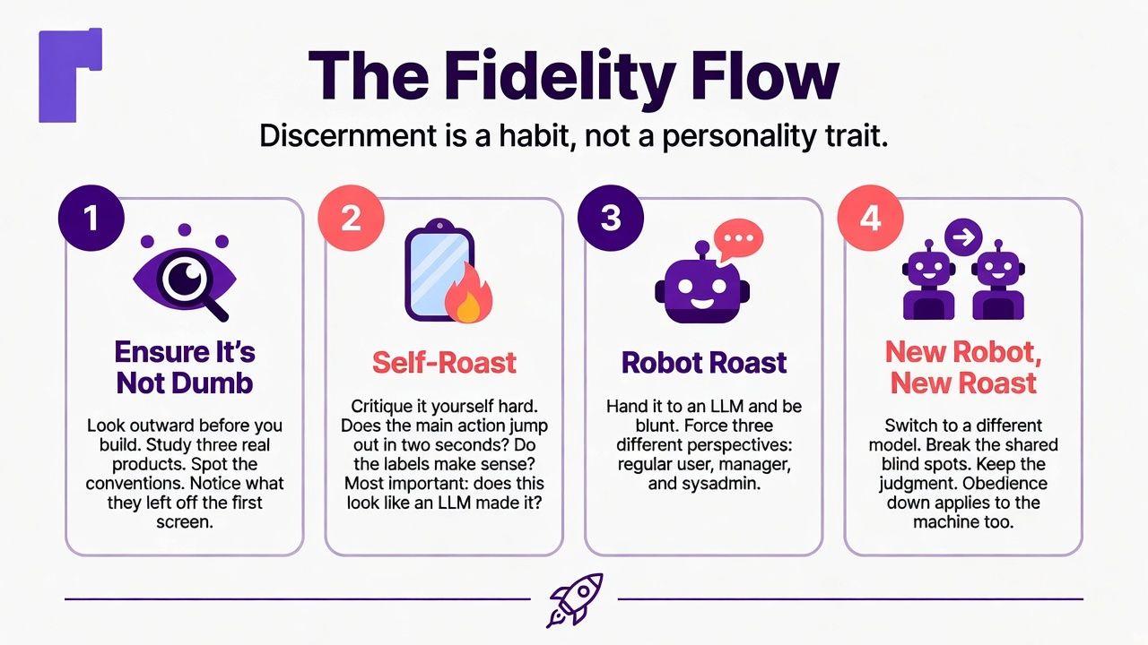 the_fidelity_flow.jpg