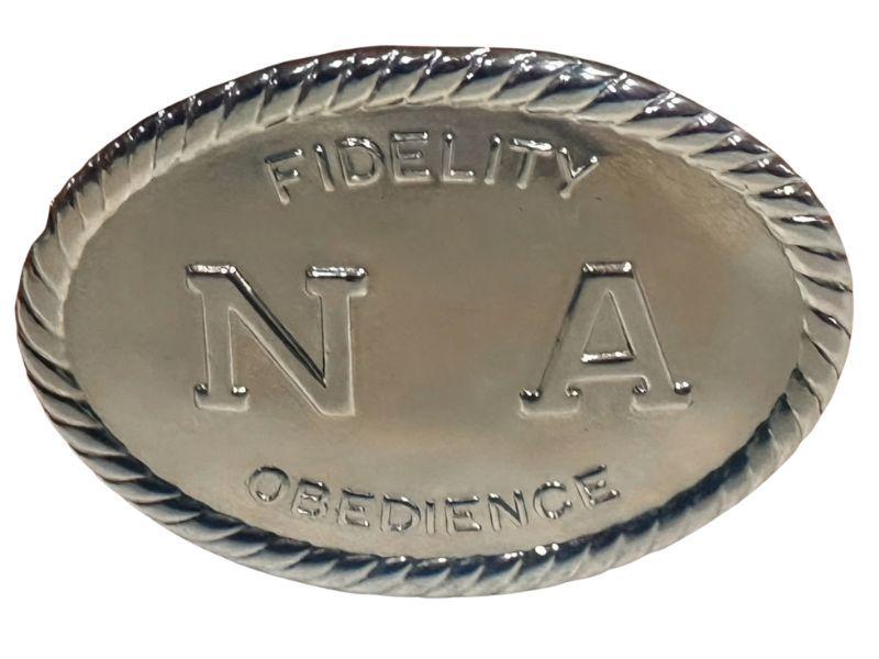 naval-academy-belt-buckle-obedience-fidelity-sized.jpg