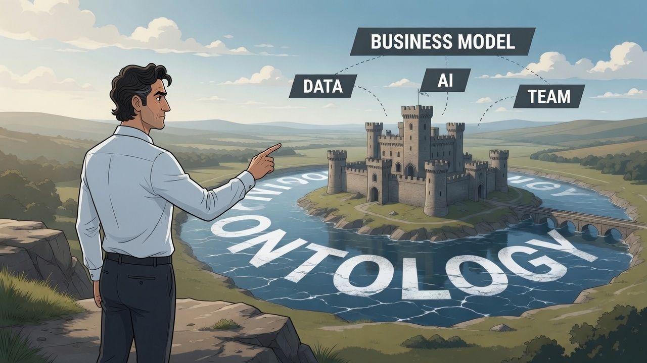 ontology_moat.jpg