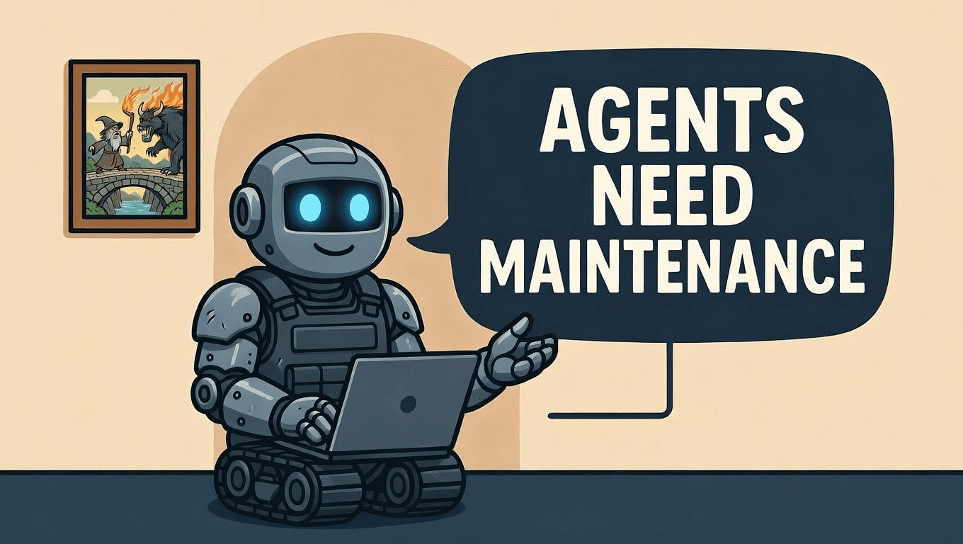 grok-image-f830215f-7a57-4be6-a44c-2d25d6001b37.png