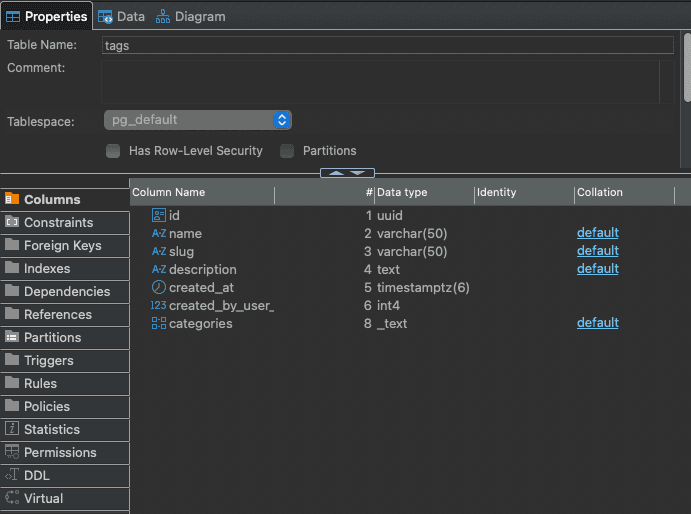 Screenshot 2025-12-07 at 1.15.46 PM.png