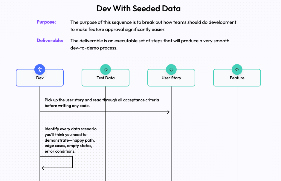 Screenshot 2025-12-09 at 12.20.31 AM.png