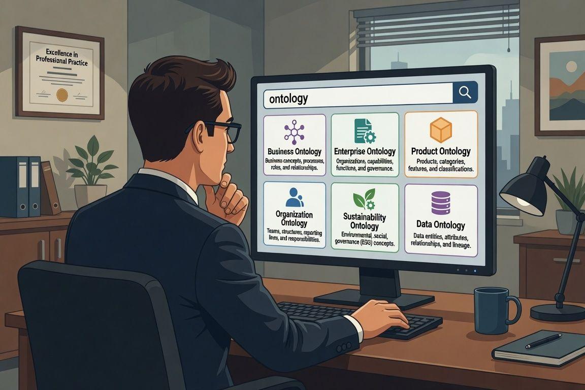 ontology.jpg