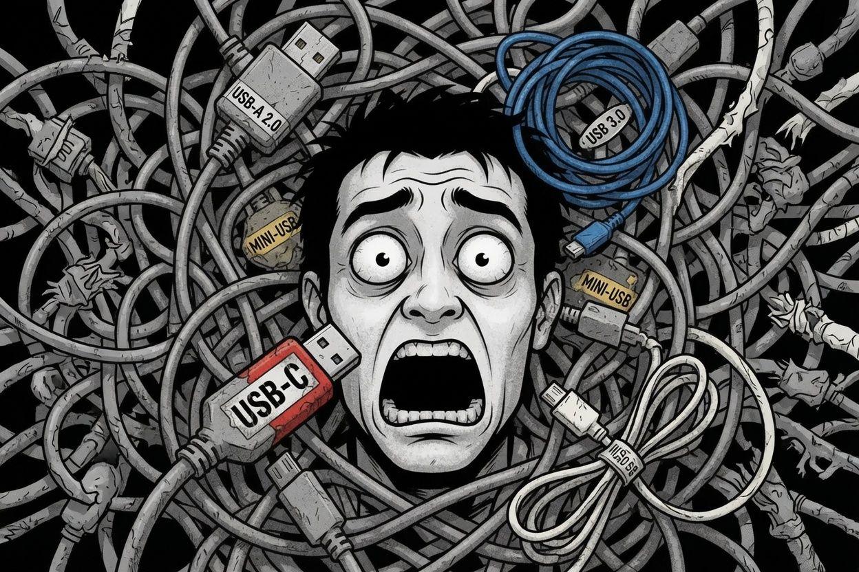usb-blog.jpg