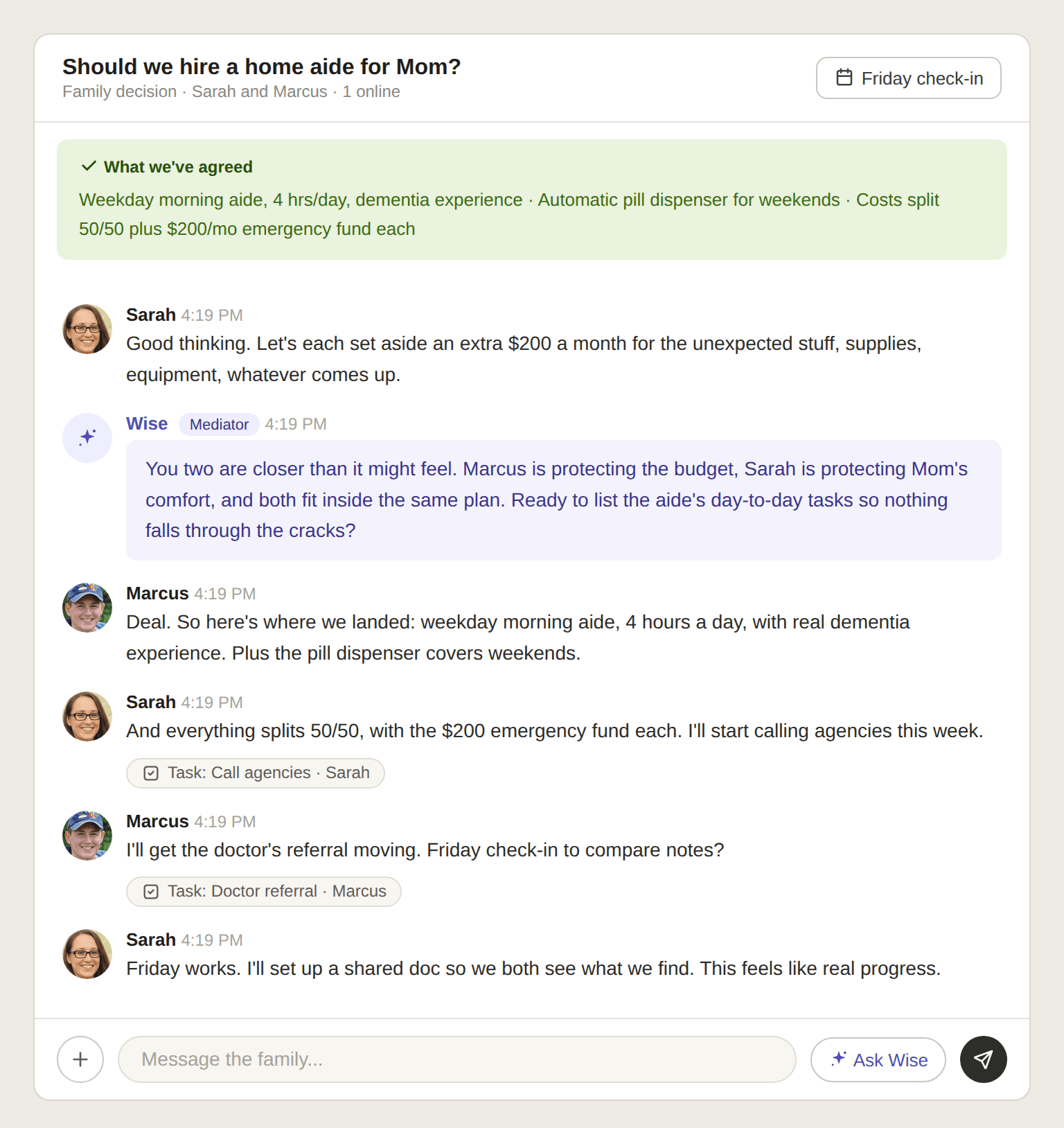 home-aide-chat-mockup.png